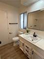 2240 Golden Oak - Photo 5