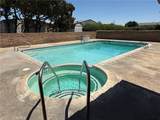 2240 Golden Oak - Photo 7