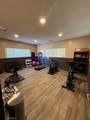 2240 Golden Oak - Photo 8