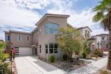 35830 Mccarthy Street - Photo 1