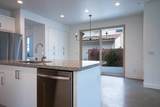 35830 Mccarthy Street - Photo 10