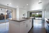 35830 Mccarthy Street - Photo 11