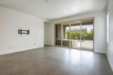 35830 Mccarthy Street - Photo 12