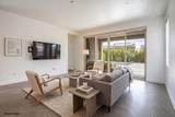 35830 Mccarthy Street - Photo 13