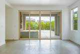 35830 Mccarthy Street - Photo 14
