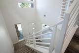35830 Mccarthy Street - Photo 15