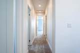 35830 Mccarthy Street - Photo 16