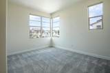 35830 Mccarthy Street - Photo 17