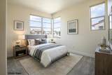 35830 Mccarthy Street - Photo 18