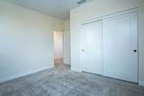 35830 Mccarthy Street - Photo 19