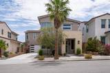 35830 Mccarthy Street - Photo 2