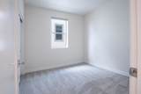 35830 Mccarthy Street - Photo 20