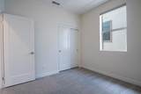 35830 Mccarthy Street - Photo 22