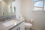 35830 Mccarthy Street - Photo 23