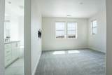 35830 Mccarthy Street - Photo 24
