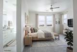 35830 Mccarthy Street - Photo 25