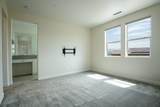 35830 Mccarthy Street - Photo 26