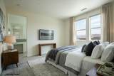 35830 Mccarthy Street - Photo 27