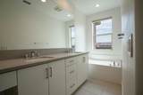 35830 Mccarthy Street - Photo 28