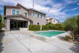 35830 Mccarthy Street - Photo 29