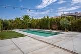 35830 Mccarthy Street - Photo 30