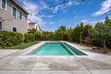 35830 Mccarthy Street - Photo 31