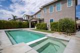 35830 Mccarthy Street - Photo 32