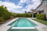 35830 Mccarthy Street - Photo 33