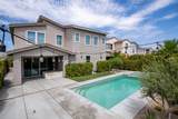 35830 Mccarthy Street - Photo 34