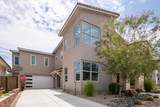 35830 Mccarthy Street - Photo 35