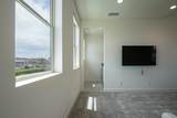 35830 Mccarthy Street - Photo 36