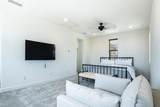 35830 Mccarthy Street - Photo 37