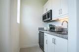 35830 Mccarthy Street - Photo 38