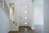 35830 Mccarthy Street - Photo 4