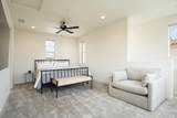 35830 Mccarthy Street - Photo 39