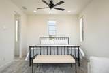 35830 Mccarthy Street - Photo 40
