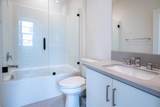 35830 Mccarthy Street - Photo 41