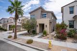 35830 Mccarthy Street - Photo 42