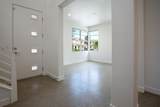 35830 Mccarthy Street - Photo 5