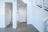 35830 Mccarthy Street - Photo 6