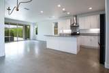 35830 Mccarthy Street - Photo 7