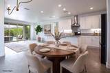 35830 Mccarthy Street - Photo 8