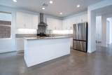 35830 Mccarthy Street - Photo 9