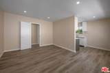 1553 Saltair Avenue - Photo 1