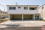 1553 Saltair Avenue - Photo 10