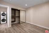 1553 Saltair Avenue - Photo 3