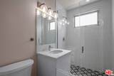 1553 Saltair Avenue - Photo 4