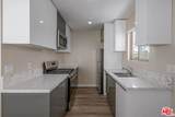 1553 Saltair Avenue - Photo 5