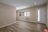 1553 Saltair Avenue - Photo 6