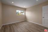 1553 Saltair Avenue - Photo 7